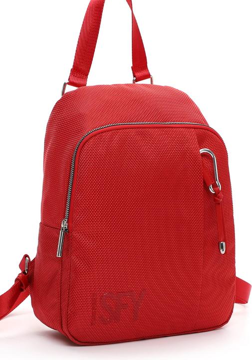 Actual product image Suri Frey Rucksack SFY SURI Sports Marry (11.20 l)