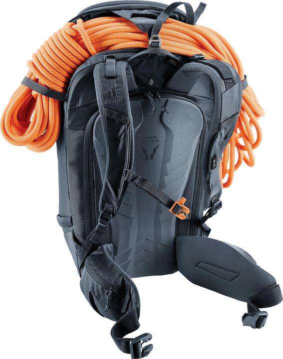 Immagine prodotto Deuter Freerider Pro 30+10 (30 l)