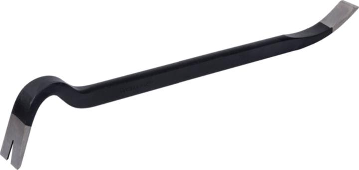 Actual product image Roughneck Gorilla Bar Set