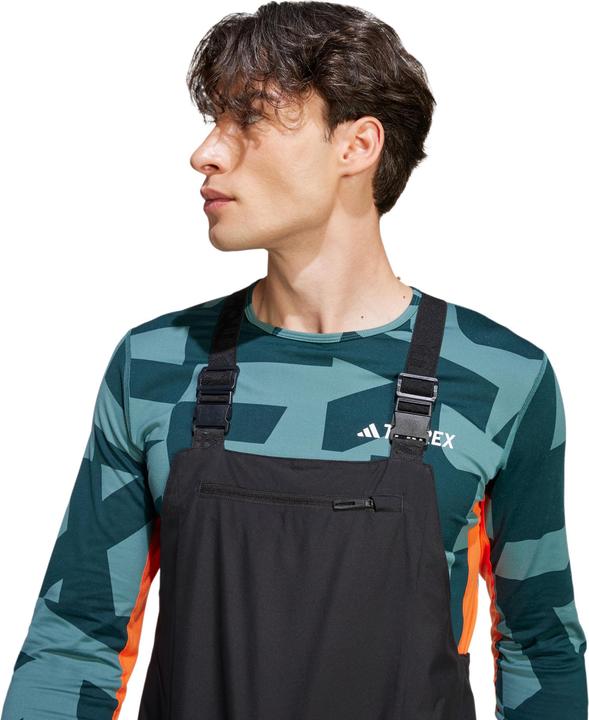 Immagine prodotto Adidas Multi 2L Bib (XL)