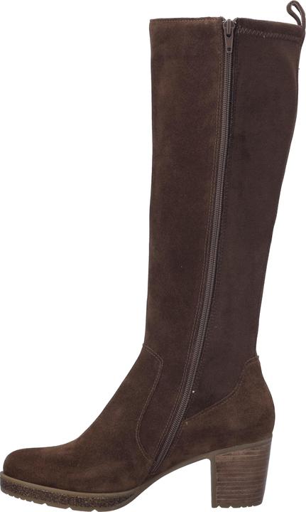Actual product image Josef Seibel 87403-MI918 (39)