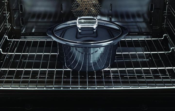 Produktbild Crockpot CSC028X-01 Schongarer