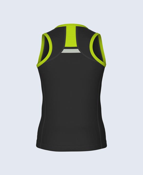 Produktbild Errea Regis (M)