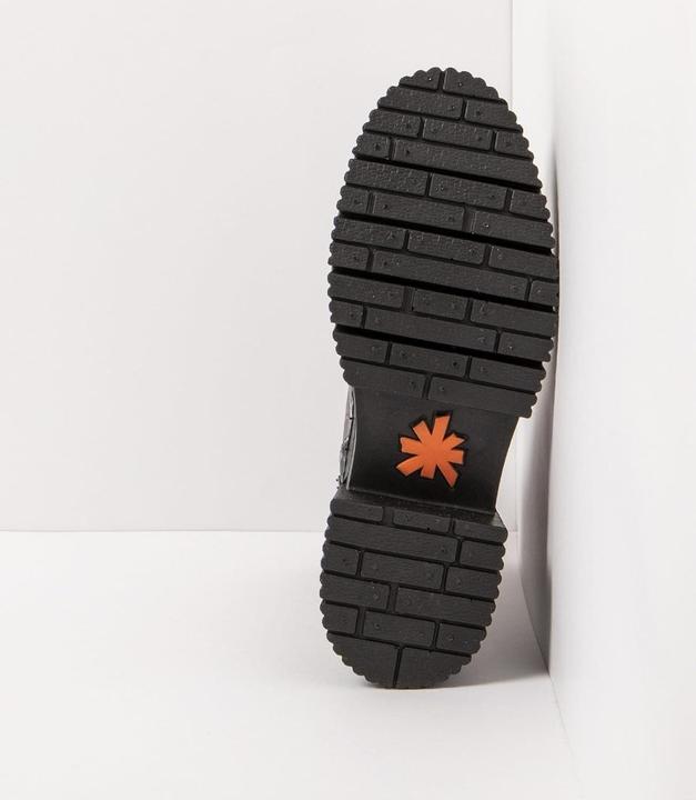 Produktbild Art York (39)