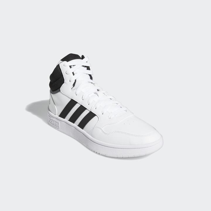 Image du produit Adidas GW3019 (45)