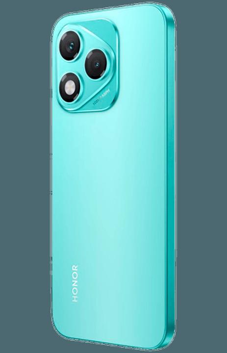 Produktbild Honor 400 Lite (256 GB, Marrs Green, 6.70", SIM + eSIM, 5G)