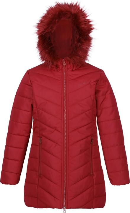 Produktbild Regatta Fabrizia IsolierJacke (128)