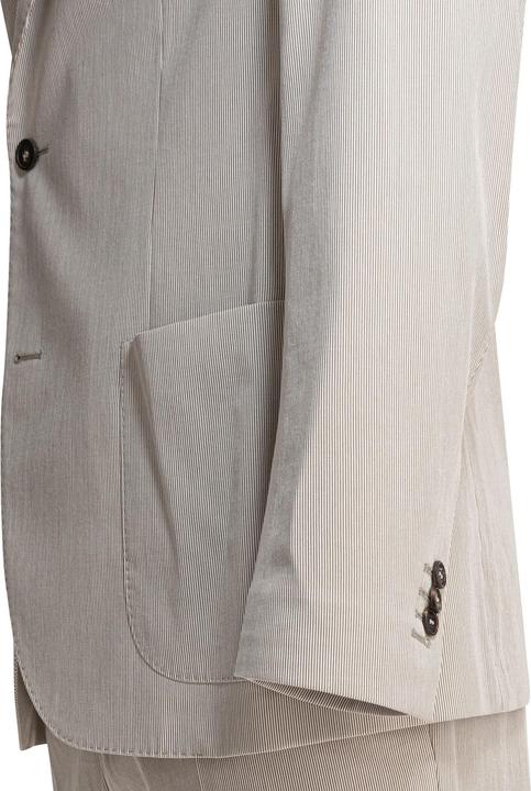Immagine prodotto Incotex Suits (48)