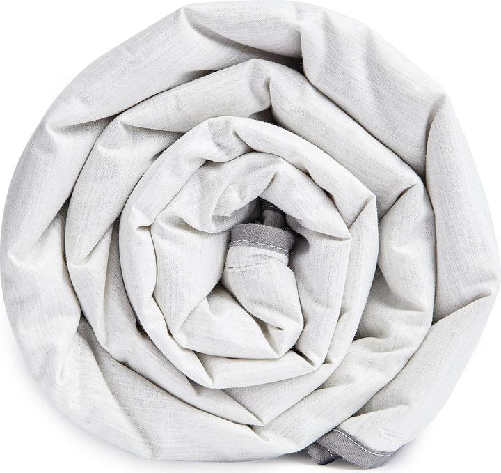 Produktbild Blackroll Recovery Blanket Ultralite (1100 g, 135 x 200 cm)