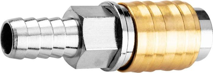 Image du produit Neo Tools connecteur 12 mm (12-623)