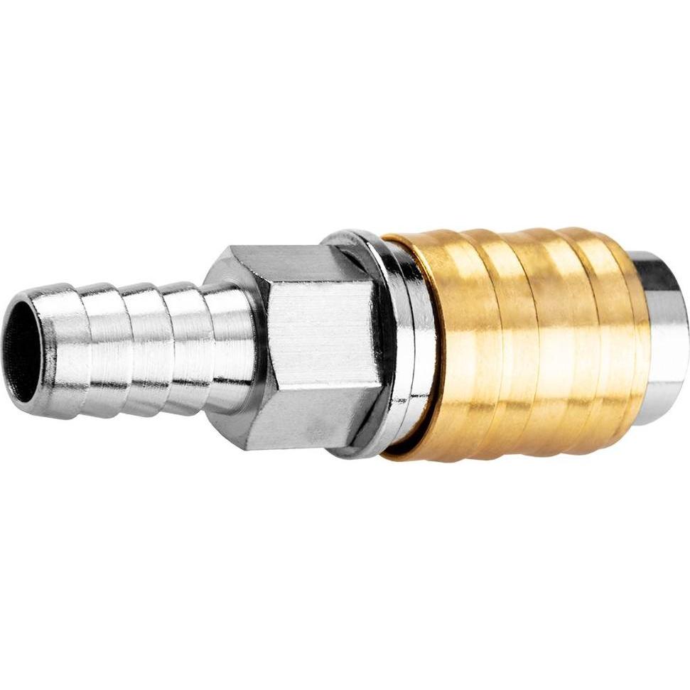 Neo Tools, Kompressor, connector 12 mm (12-623)