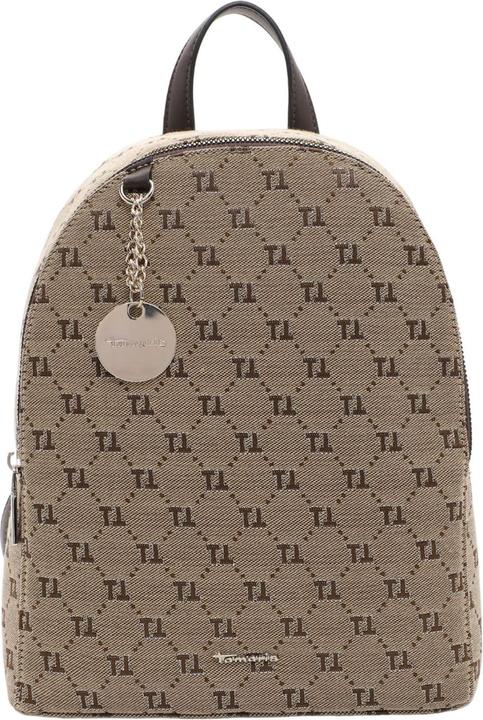Produktbild Tamaris Clarice Backpack
