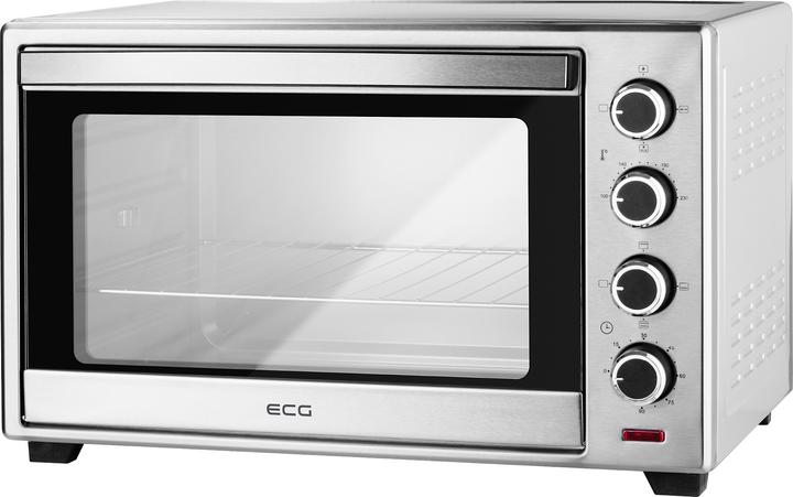 ECG Electric oven Oven ET 20482