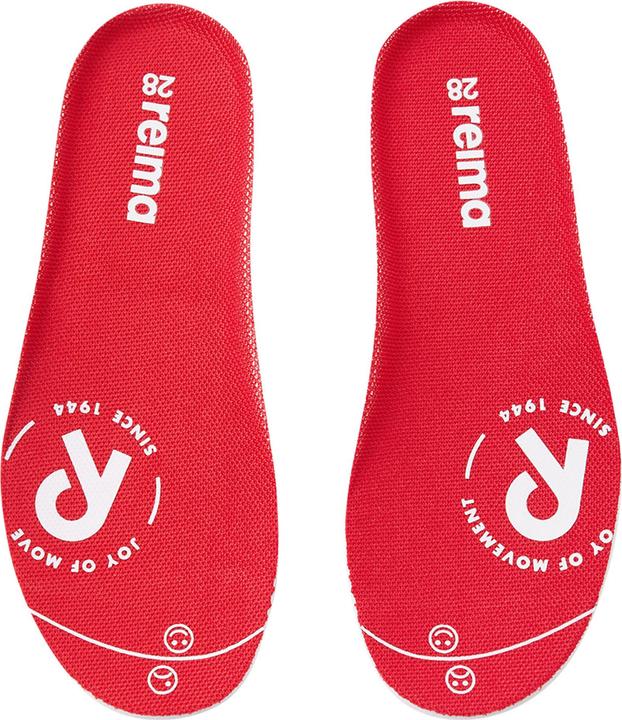 Image du produit Reima Kid's Hallava (34)