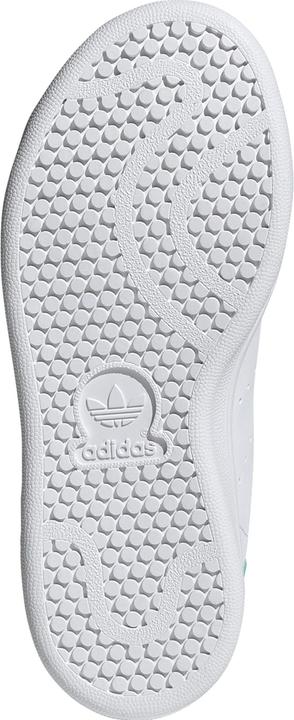 Produktbild adidas Stan Smith C Kids (30)