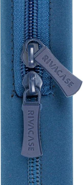 Produktbild Rivacase Antishock 5224 (15.60", Apple, Universal)