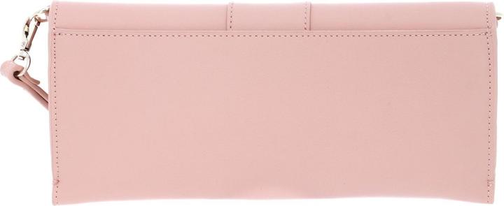Produktbild Valentino Penelope Pochette
