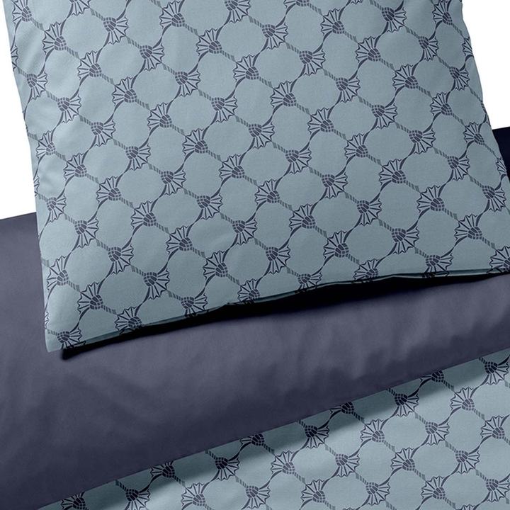 Image du produit Joop! Living Cornflower Double (Set de linge de lit, 135x200 cm)