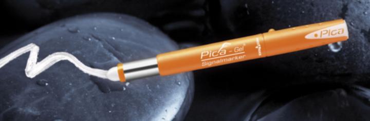 Actual product image Pica Signal marker (1x)