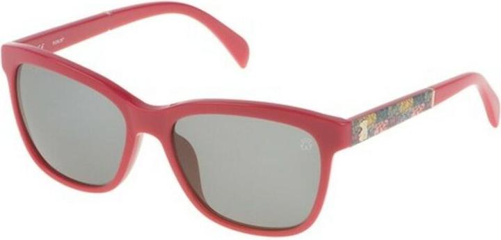 Actual product image Tous Women's sunglasses STO905