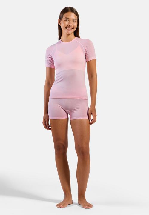 Produktbild Odlo Performance Light - Rain Dye (M)