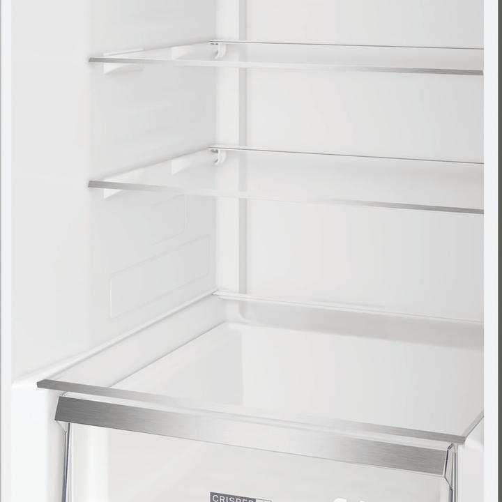 Produktbild Whirlpool WPC 82I XP (316 l)
