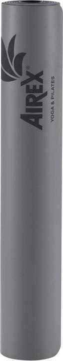 Productafbeelding Airex Yoga ECO GRIP (4 mm)