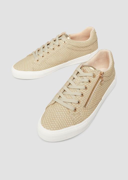 Image du produit s.Oliver Sneakers Sneaker (42)