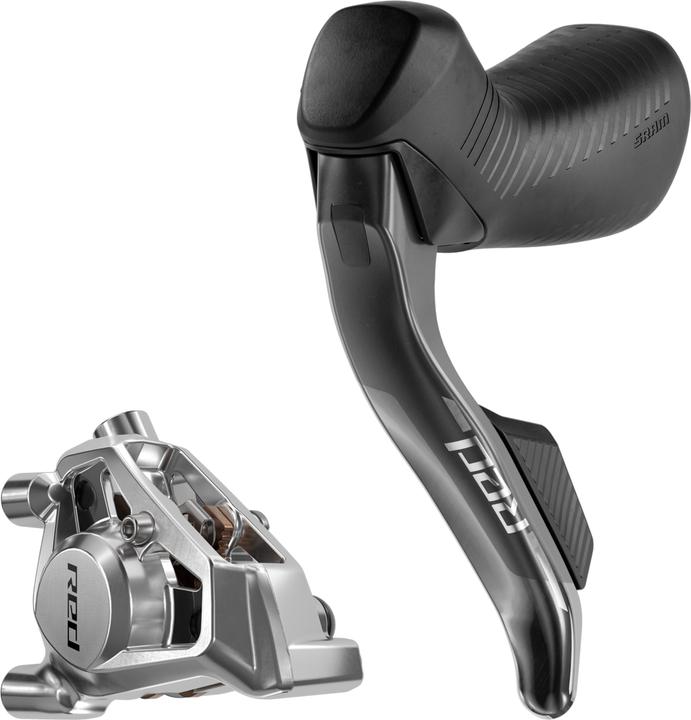 Actual product image Sram AXS E1
