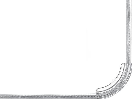 Actual product image Samsung One Invisible Connection