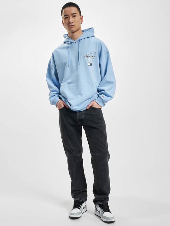 Image du produit Tommy Hilfiger Tommy Jeans Sweat à capuche - 88635 (M)