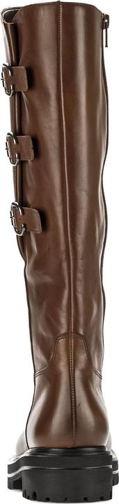 Image du produit Gabor Stiefel (37.5)