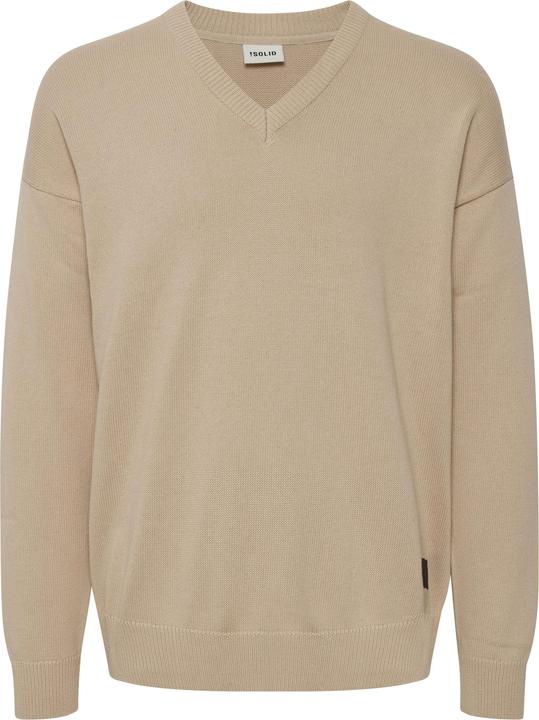 Actual product image Solid SDDurant LS1 - 21107336 (XXL)