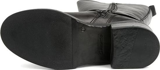Image du produit Tamaris Bottines (41)