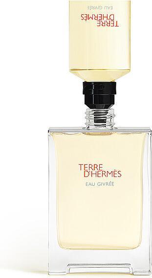Actual product image Hermès Eau Givrée Eau de Parfum Refill (Eau de parfum, 50 ml)