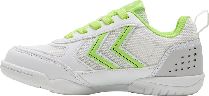 Immagine prodotto hummel AEROTEAM 2.0 JR LC (34)