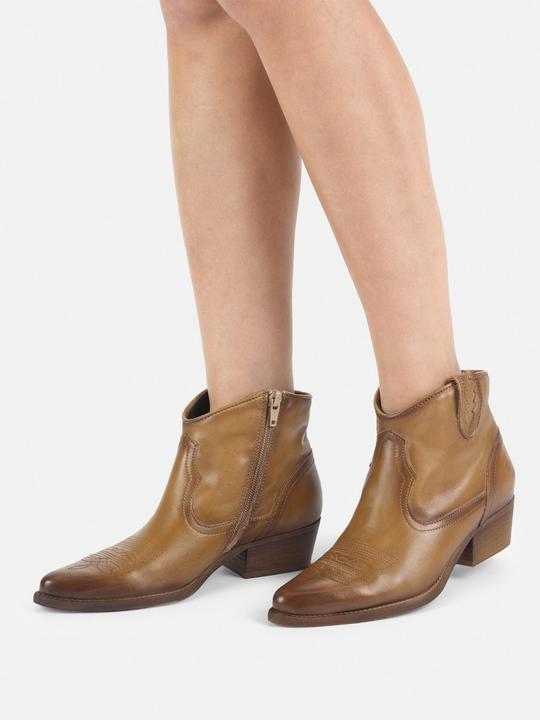 Image du produit Felmini Stiefelette (41)