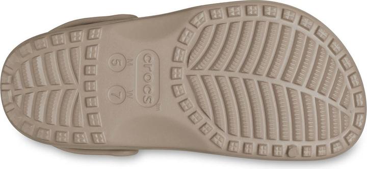 Image du produit Crocs Classic Floral Cut Out Clog (37, 38)