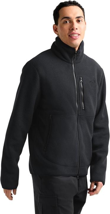 Immagine prodotto Jack Wolfskin Lake Ridge Jkt M (S)