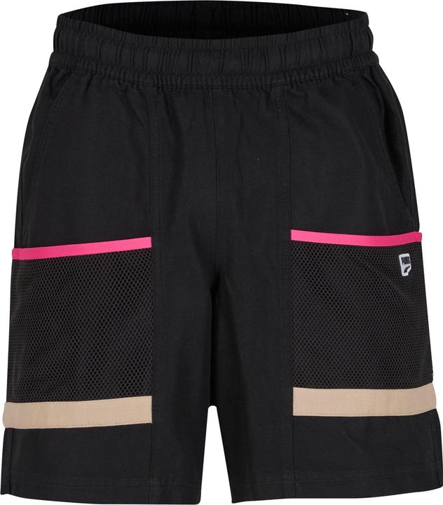 Produktbild Puma DOWNTOWN Cargo Shorts 7" WV (S)