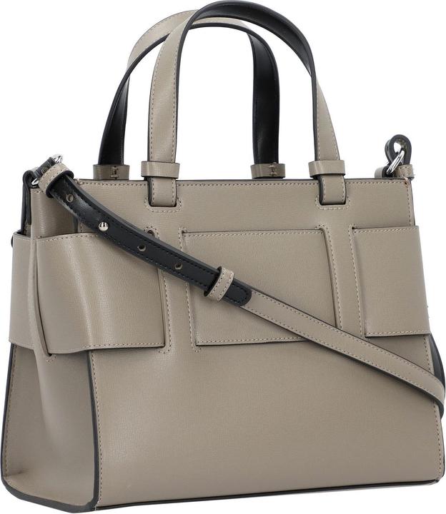 Immagine prodotto Armani Exchange Handtasche 24 cm
