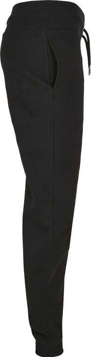 Produktbild Urban Classics Organic High Waist Jogginghose Damen (M)