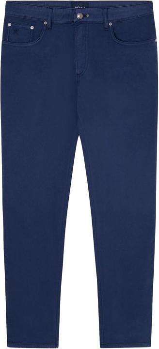 Produktbild Hackett Herenbroek (31, 32)