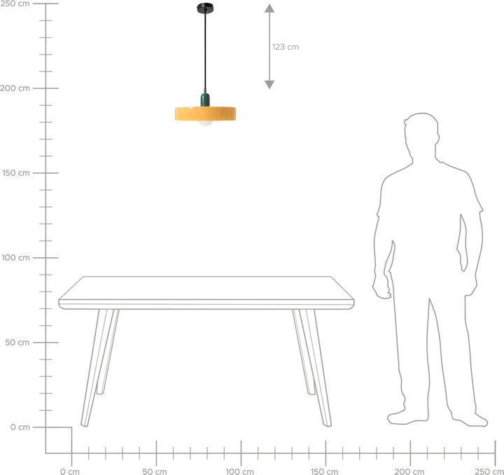 Immagine prodotto Beliani Paala (G9)