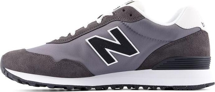 Produktbild New Balance ML515WGR (43)