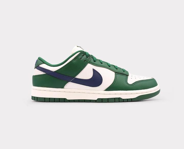 Immagine prodotto Nike Dunk Low (41)
