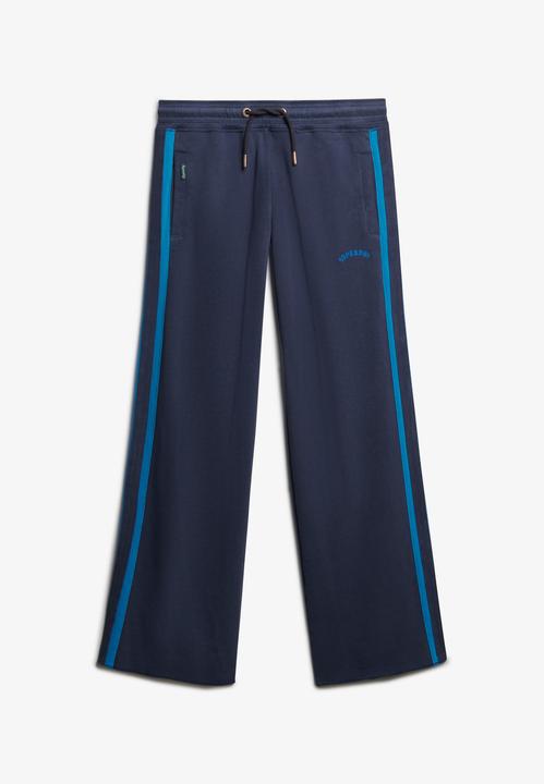 Produktbild Superdry Essential Logo Straight (XL)