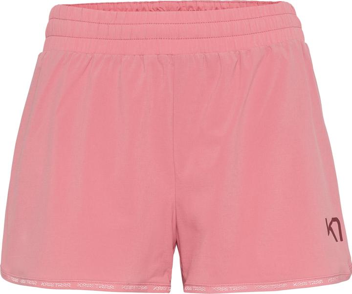 Actual product image Kari Traa Vilde Shorts (L)