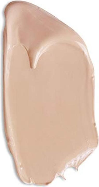 Produktbild Paese Long Cover Fluid Concealing Primer With Extended Impact 02 Natural 30Ml (02 Natural)