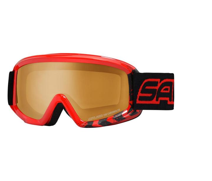 Actual product image Salice Occhiali Ski goggles
